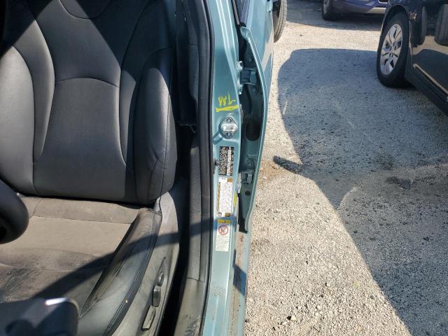 2020 TOYOTA PRIUS L JTDKARFU5L3106466