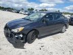 Top Destinations for Shipping Cars from the USA