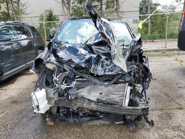 2025 BUICK ENCORE GX KL4AMCSLXSB153472