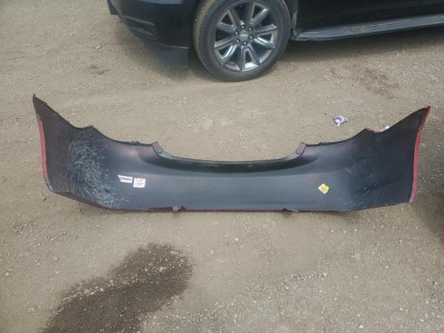 2011 TOYOTA YARIS - JTDBT4K32B1408673