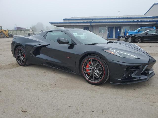 2023 CHEVROLET CORVETTE STINGRAY 3LT 1G1YC3D46P5503045