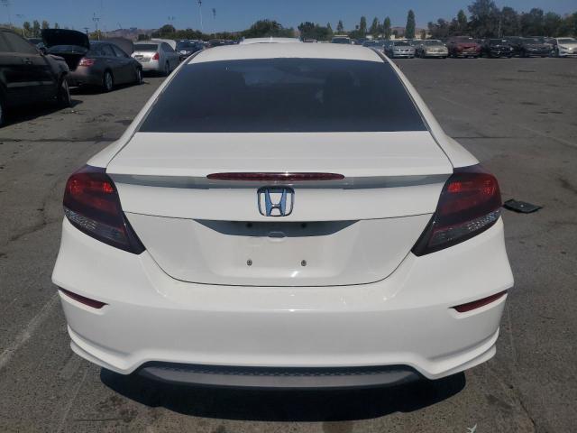 2015 HONDA CIVIC EX 2HGFG3B8XFH515863