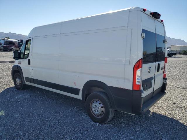 2022 RAM PROMASTER 3C6LRVDG3NE113759