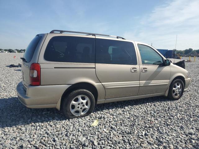 OLDSMOBILE SILHOUETTE 2002 1GHDX03E02D126224 photo #4