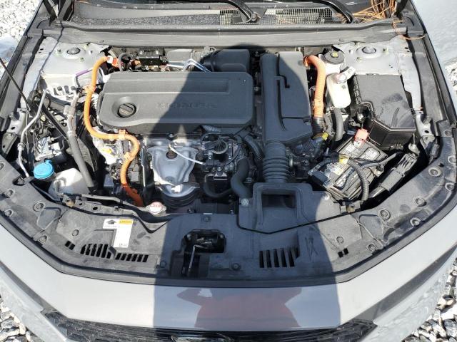 2024 HONDA ACCORD HYB 1HGCY2F53RA070542