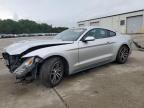 2017 FORD MUSTANG - 1FA6P8THXH5310408