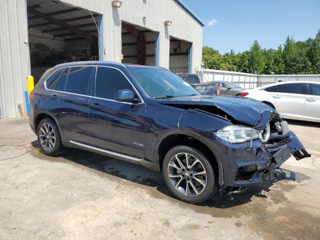 2017 BMW X5 XDRIVE3 - 5UXKR0C35H0V69053