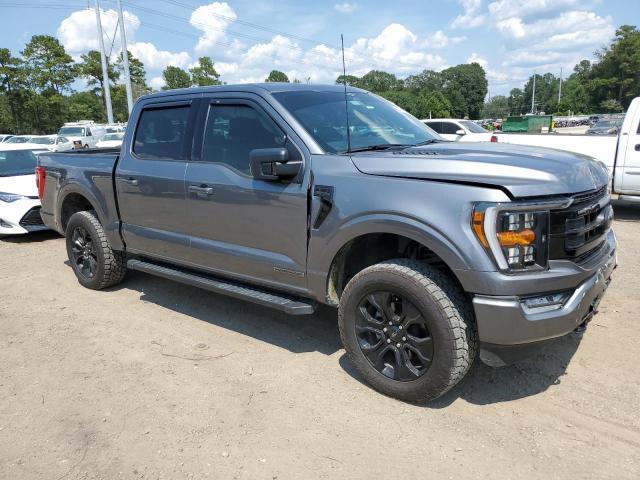 2023 FORD F150 SUPER 1FTFW1ED3PFD29549