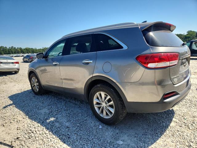 2016 KIA SORENTO LX 5XYPG4A37GG089175