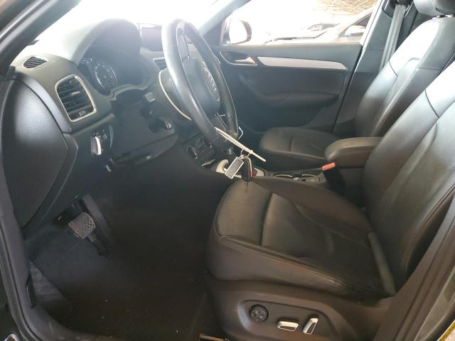 2018 AUDI Q3 PREMIUM WA1JCCFS2JR026015
