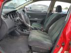 Lot #3304148536 2012 NISSAN VERSA S
