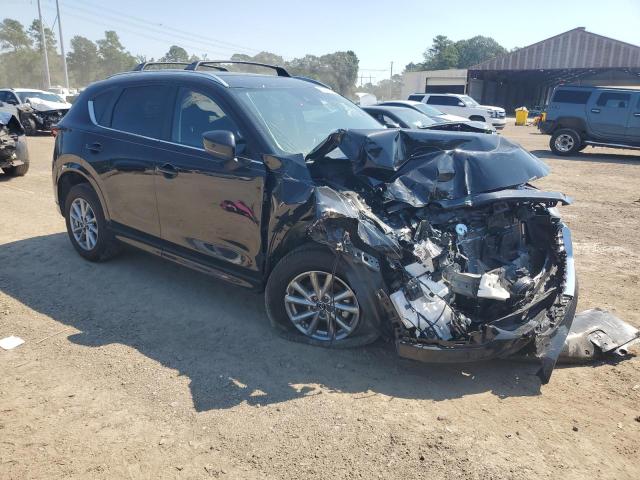 2025 MAZDA CX-5 SELEC JM3KFBBL4S0539418