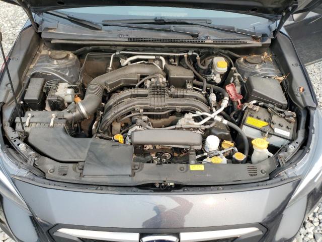 2018 SUBARU CROSSTREK JF2GTABC1JH344444