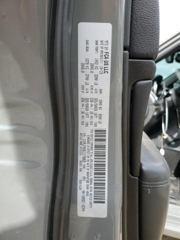 1C4RJFAG9LC179869 2020 JEEP GRAND CHER