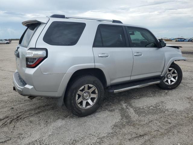 2015 TOYOTA 4RUNNER SR JTEBU5JR0F5247971