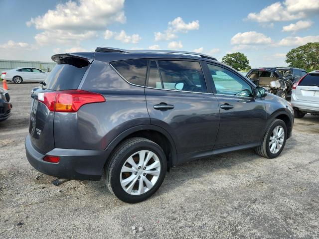 2015 TOYOTA RAV4 LIMIT 2T3DFREV6FW399218
