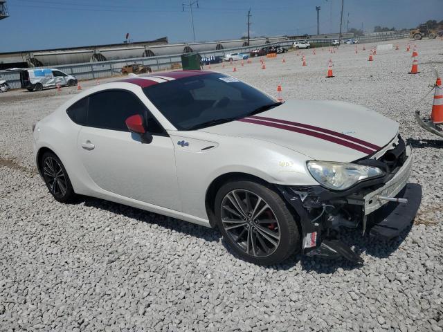 2015 TOYOTA SCION FR-S JF1ZNAA14F8705311