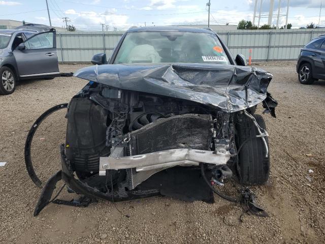 2021 AUDI Q5 PRESTIG WA1CAAFY5M2062818