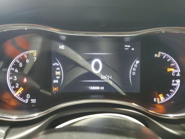 2018 JEEP GRAND CHER 1C4RJFAG6JC342765
