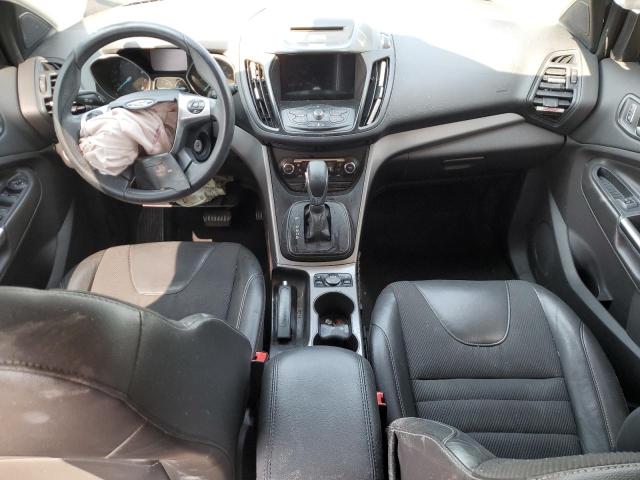 2016 FORD ESCAPE SE - 1FMCU9GX2GUA87021