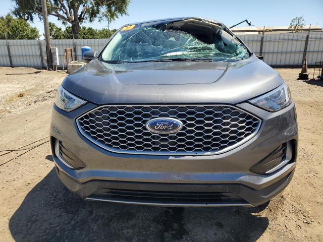 2024 FORD EDGE SEL - 2FMPK4J99RBA38377