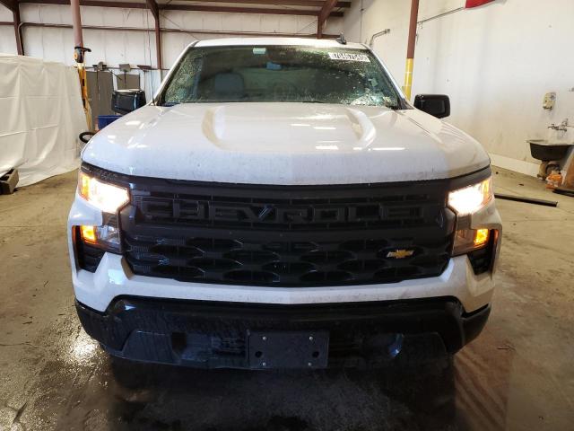 2023 CHEVROLET SILVERADO C1500 - 3GCNAAEK4PG360302