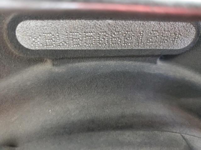 2005 HARLEY-DAVIDSON FLSTCI 1HD1BWB185Y062129