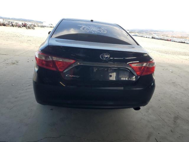 2015 TOYOTA CAMRY HYBR 4T1BD1FK2FU168327