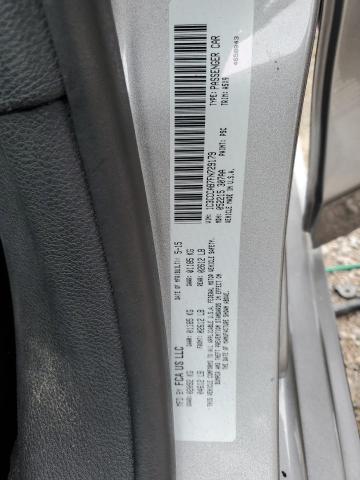 2015 CHRYSLER 200 LIMITE 1C3CCCAB7FN729179
