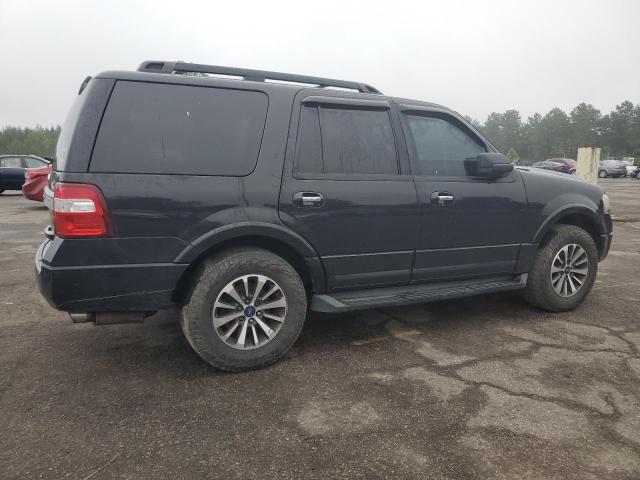 2015 FORD EXPEDITION 1FMJU1JT5FEF07121