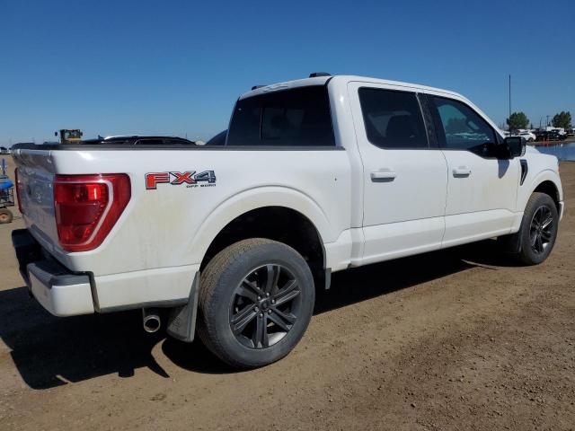 2022 FORD F150 SUPER 1FTFW1E8XNKF17976