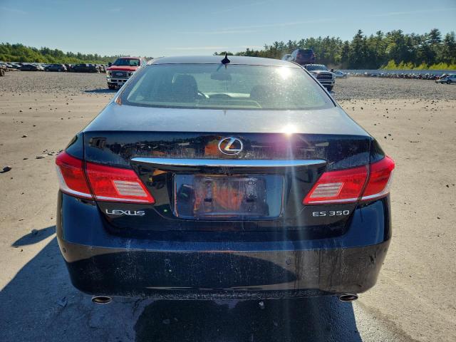 2010 LEXUS ES 350 - JTHBK1EG2A2399450
