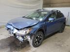 2020 SUBARU CROSSTREK - JF2GTACC5L9204411