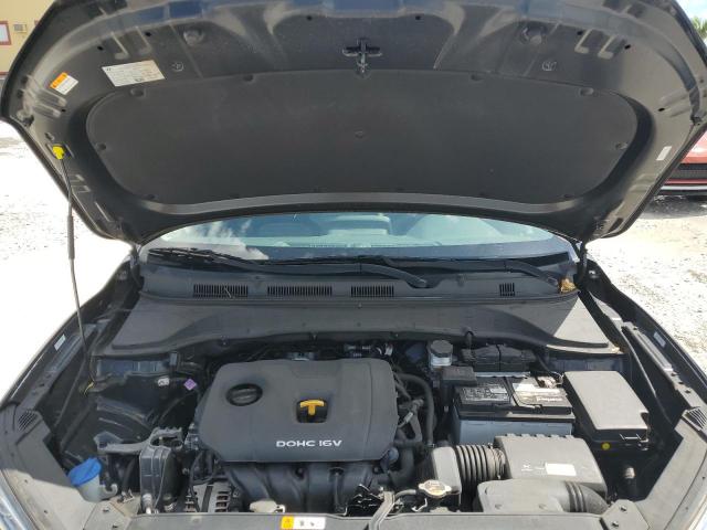 2020 HYUNDAI KONA SEL KM8K22AA1LU519797