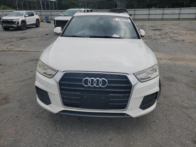 2017 AUDI Q3 WA1BCCFS4HR004046