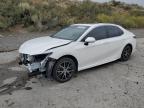 2024 TOYOTA CAMRY SE N - 4T1S11BK8RU119359