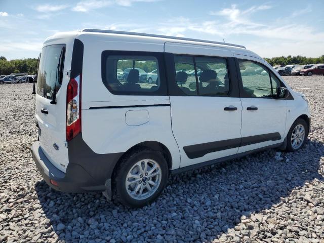 2023 FORD TRANSIT CO NM0GS9E2XP1571665