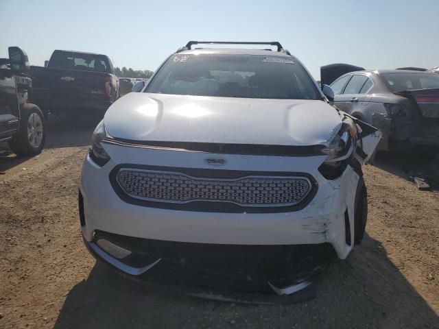 2017 KIA NIRO EX KNDCC3LC5H5068613