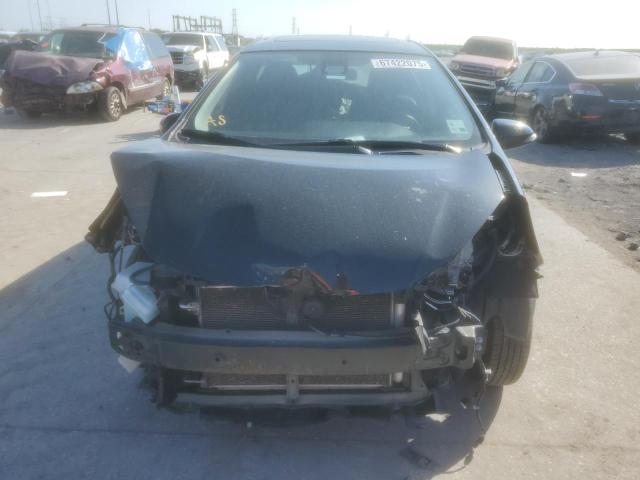 2017 TOYOTA PRIUS C JTDKDTB36H1592564