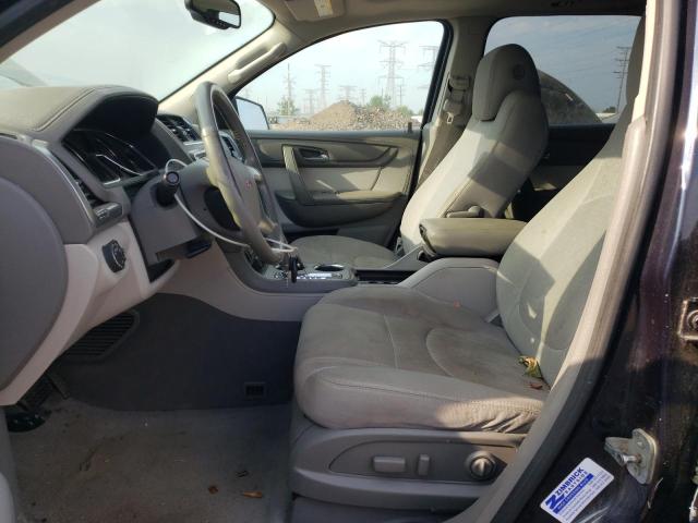 2015 GMC ACADIA SLE 1GKKVPKD3FJ136746