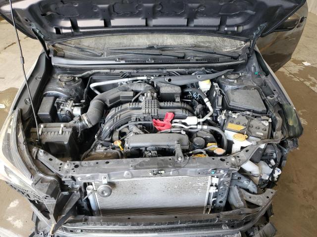 2024 SUBARU CROSSTREK JF2GUADC0RH228884
