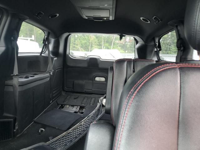 2018 DODGE GRAND CARA 2C4RDGEG5JR284145