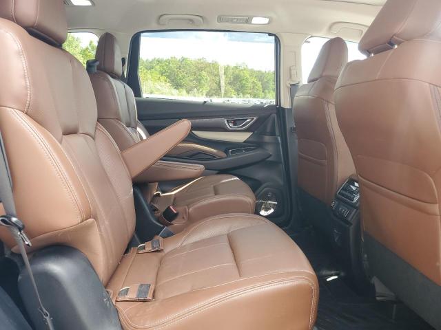 2021 SUBARU ASCENT TOU 4S4WMARD7M3400843