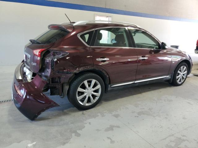 2016 INFINITI QX50 JN1BJ0RR4GM265601
