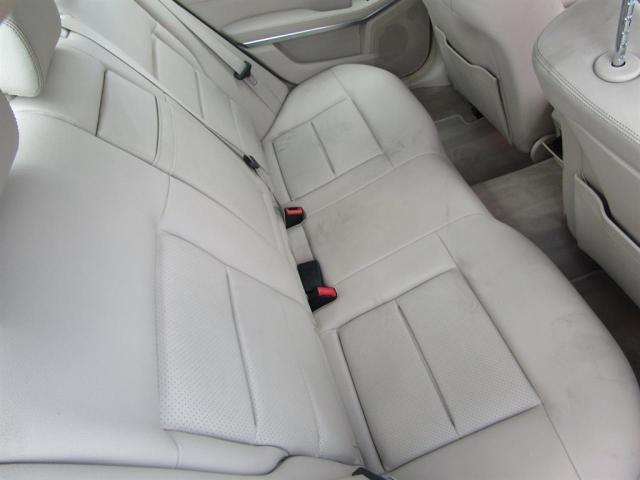 2015 MERCEDES-BENZ E 350 WDDHF5KB4FB1409XX