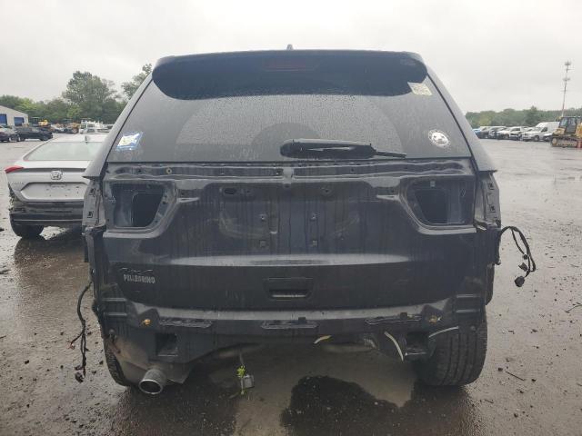 2015 JEEP GRAND CHER 1C4RJFAG3FC156575