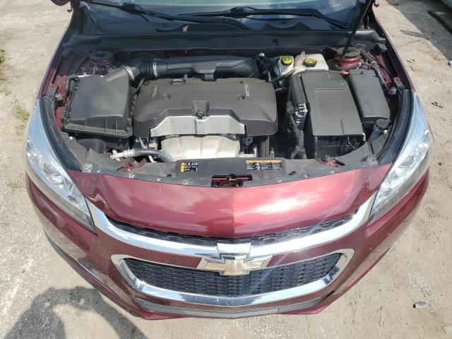 2015 CHEVROLET MALIBU 2LT 1G11D5SL0FF269000