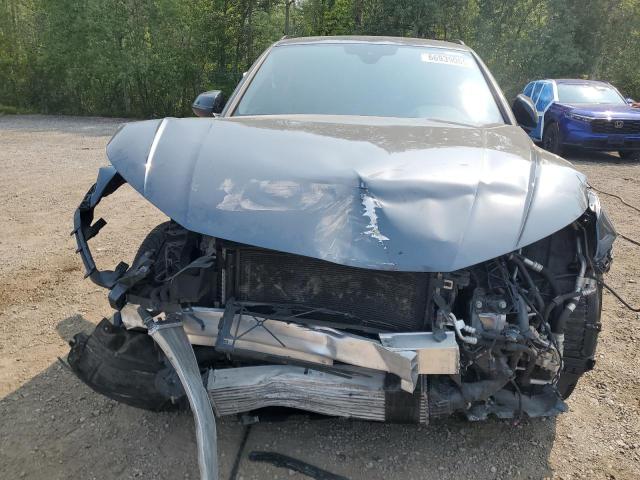 2023 AUDI Q5 E PRESTIGE 55 WA1F2AFY0P2049926
