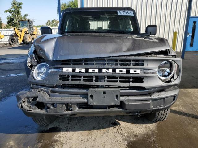 2025 FORD BRONCO BIG 1FMDE7BH3SLA45963