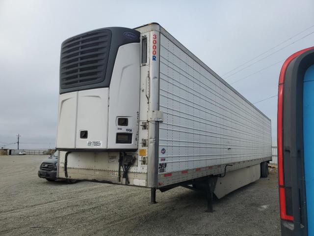 2012 UTILITY VS2RA #3225619575